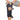 PROTECTOAPOA - PROTECTOAPOAPROTECTOAPOA-JOELHEIRA-OSTEOARTRITE-JOELHO-VARUS-VALGUS-MEDI_4.JPG