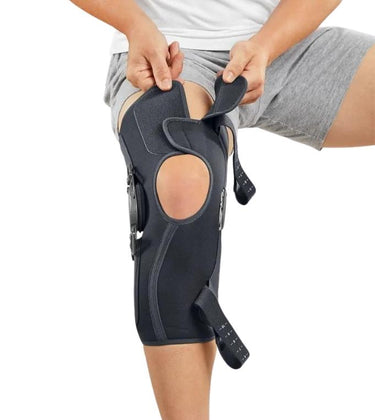 PROTECTOAPOA - PROTECTOAPOAPROTECTOAPOA-JOELHEIRA-OSTEOARTRITE-JOELHO-VARUS-VALGUS-MEDI_4.JPG