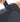 PROTECTOAPOA - PROTECTOAPOAPROTECTOAPOA-JOELHEIRA-OSTEOARTRITE-JOELHO-VARUS-VALGUS-MEDI_5.JPG