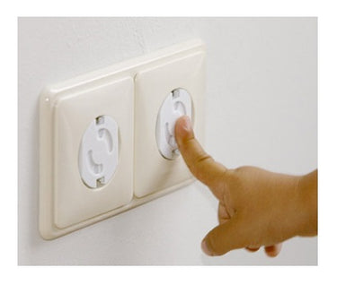 0022044 - PROTECTOMADA.JPG