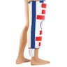 PTS01 - PTS01-TALA-IMOBILIZADORA-DO-JOELHO-0-VIVER-MELHOR-LOJA-ORTOPEDICA-PRODUTOS-APOIO-ORTOPEDIA-SAUDE-FISIOTERAPIA_1.JPG