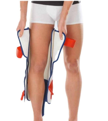 PTS01 - PTS01-TALA-IMOBILIZADORA-DO-JOELHO-0-VIVER-MELHOR-LOJA-ORTOPEDICA-PRODUTOS-APOIO-ORTOPEDIA-SAUDE-FISIOTERAPIA_2.JPG