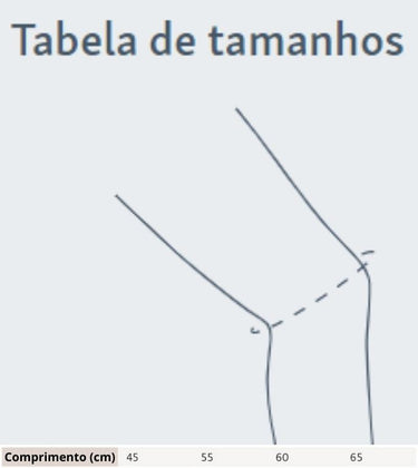 PTS01 - PTS01-TALA-IMOBILIZADORA-DO-JOELHO-0-VIVER-MELHOR-LOJA-ORTOPEDICA-PRODUTOS-APOIO-ORTOPEDIA-SAUDE-FISIOTERAPIA_MEDIDAS.JPG