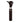 RISCOPEL - RISCOPELRISCOPEL-OTOSCOPIO-OFTALMOSCOPIO-RI-SCOPE-L-RIESTER_1.JPG