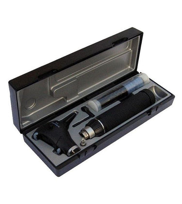 RISCOPEL - RISCOPELRISCOPEL-OTOSCOPIO-OFTALMOSCOPIO-RI-SCOPE-L-RIESTER_2.JPG