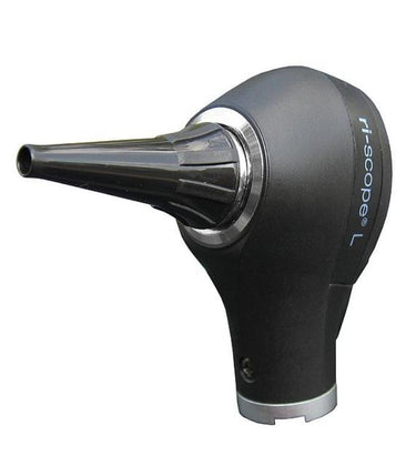 RISCOPEL - RISCOPELRISCOPEL-OTOSCOPIO-OFTALMOSCOPIO-RI-SCOPE-L-RIESTER_3.JPG