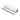 4541103 - ROLOPAPEL.JPG