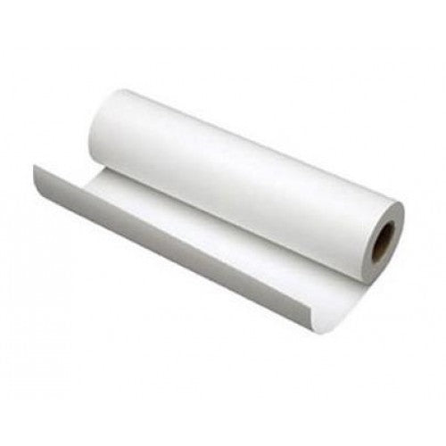 Rolo de Papel de Marquesa 60 cm x 100 m