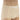S1201 - S1201S1201-SLIP-GERNIA-INGUINAL-HOMEM-SENHORA-ORLIMAN_1.JPG