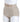 S1201 - S1201S1201-SLIP-GERNIA-INGUINAL-HOMEM-SENHORA-ORLIMAN_2.JPG