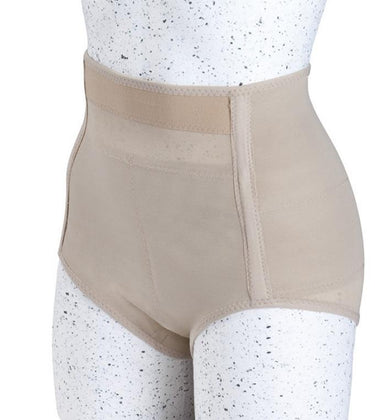 S1201 - S1201S1201-SLIP-GERNIA-INGUINAL-HOMEM-SENHORA-ORLIMAN_2.JPG