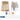S1201 - S1201S1201-SLIP-GERNIA-INGUINAL-HOMEM-SENHORA-ORLIMAN_MEDIDAS.JPG