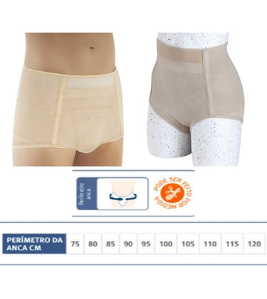 S1201 - S1201S1201-SLIP-GERNIA-INGUINAL-HOMEM-SENHORA-ORLIMAN_MEDIDAS.JPG