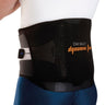 SD103 - SD103SD103-CINTA-LOMBAR-STAR-BRACE-DYNAMIC-FIX-BAIXA-ORLIMAN_1.JPG