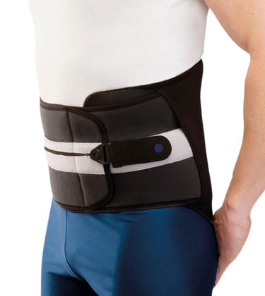 SD103 - SD103SD103-CINTA-LOMBAR-STAR-BRACE-DYNAMIC-FIX-BAIXA-ORLIMAN_2.JPG