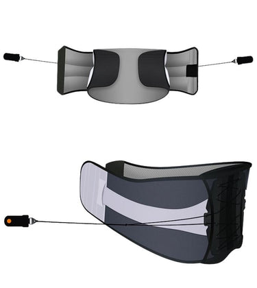 SD103 - SD103SD103-CINTA-LOMBAR-STAR-BRACE-DYNAMIC-FIX-BAIXA-ORLIMAN_3.JPG