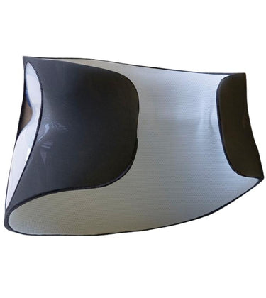 SD103 - SD103SD103-CINTA-LOMBAR-STAR-BRACE-DYNAMIC-FIX-BAIXA-ORLIMAN_4.JPG