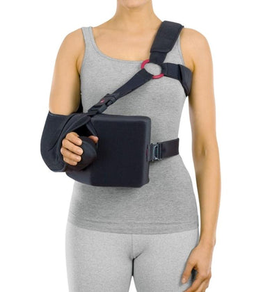 SLK90 - SLK90-ALMOFADA-PARA-LUXACAO-DO-OMBRO-SLK90-VIVER-MELHOR-LOJA-ORTOPEDICA-PRODUTOS-APOIO-ORTOPEDIA-SAUDE-FISIOTERAPIA_1.JPG