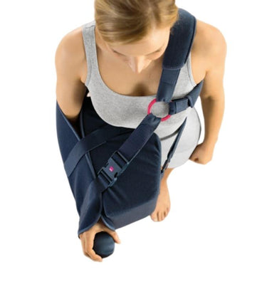 SLK90 - SLK90-ALMOFADA-PARA-LUXACAO-DO-OMBRO-SLK90-VIVER-MELHOR-LOJA-ORTOPEDICA-PRODUTOS-APOIO-ORTOPEDIA-SAUDE-FISIOTERAPIA_2.JPG