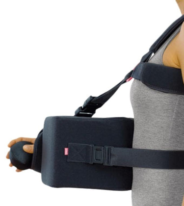 SLK90 - SLK90-ALMOFADA-PARA-LUXACAO-DO-OMBRO-SLK90-VIVER-MELHOR-LOJA-ORTOPEDICA-PRODUTOS-APOIO-ORTOPEDIA-SAUDE-FISIOTERAPIA_3.JPG