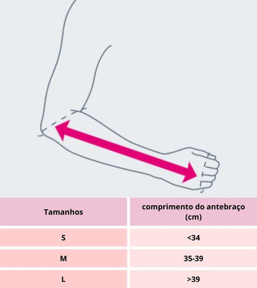 SLK90 - SLK90-ALMOFADA-PARA-LUXACAO-DO-OMBRO-SLK90-VIVER-MELHOR-LOJA-ORTOPEDICA-PRODUTOS-APOIO-ORTOPEDIA-SAUDE-FISIOTERAPIA_MEDIDAS.JPG