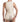 SPINOBOD - SPINOBODSPINOBOD-SPINOMED-ACTIVE-SENHORA-MEDI_2.JPG