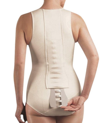 SPINOBOD - SPINOBODSPINOBOD-SPINOMED-ACTIVE-SENHORA-MEDI_2.JPG