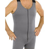 SPINOFPM - SPINOFPMSPINOFPM-SPINOMED-ACTIVE-HOMEM-MEDI_1.JPG