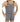 SPINOFPM - SPINOFPMSPINOFPM-SPINOMED-ACTIVE-HOMEM-MEDI_1.JPG