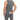 SPINOFPM - SPINOFPMSPINOFPM-SPINOMED-ACTIVE-HOMEM-MEDI_2.JPG