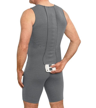 SPINOFPM - SPINOFPMSPINOFPM-SPINOMED-ACTIVE-HOMEM-MEDI_2.JPG