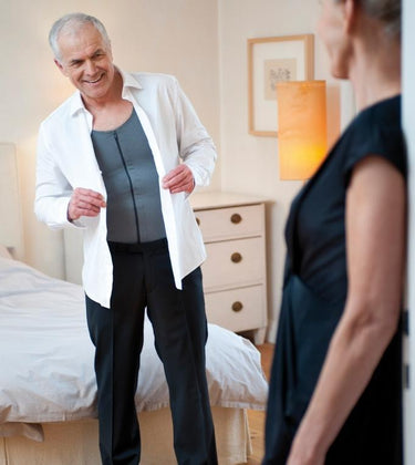 SPINOFPM - SPINOFPMSPINOFPM-SPINOMED-ACTIVE-HOMEM-MEDI_3.JPG