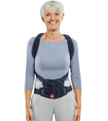 SPINOMEDV - SPINOMEDV-SPINOMED-V-MEDI_2.JPG