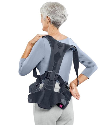 SPINOMEDV - SPINOMEDV-SPINOMED-V-MEDI_3.JPG