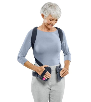 SPINOMEDV - SPINOMEDV-SPINOMED-V-MEDI_4.JPG