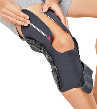 STABIMED - STABIMED-JOELHEIRA-FUNCIONAL-REGULACAO-FLEXAO-EXTENSAO-STABIMED-MEDI_2.JPG