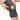 STABIMED - STABIMED-JOELHEIRA-FUNCIONAL-REGULACAO-FLEXAO-EXTENSAO-STABIMED-MEDI_3.JPG