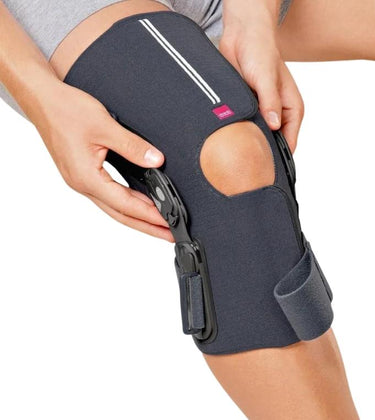 STABIMED - STABIMED-JOELHEIRA-FUNCIONAL-REGULACAO-FLEXAO-EXTENSAO-STABIMED-MEDI_3.JPG