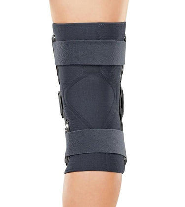 STABIMED - STABIMED-JOELHEIRA-FUNCIONAL-REGULACAO-FLEXAO-EXTENSAO-STABIMED-MEDI_4.JPG