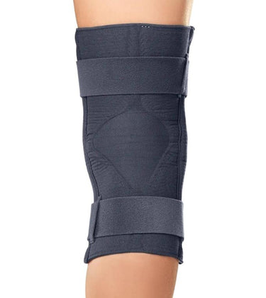 STABPRO - STABPRO-JOELHEIRA-ARTICULACOES-POLICENTRICAS-STABIMEDI-PRO-MEDI_2.JPG