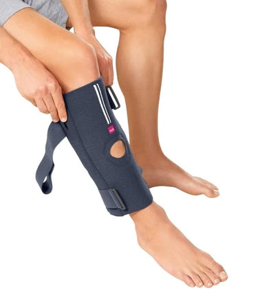 STABPRO - STABPRO-JOELHEIRA-ARTICULACOES-POLICENTRICAS-STABIMEDI-PRO-MEDI_3.JPG