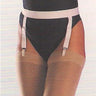 0026910022 - SUSPENSORIOS.JPG