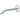 002CRA191000 - TESOURA_TAPE_CURVA.JPG