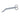 002CRA191000 - TESOURA_TAPE_CURVA.JPG