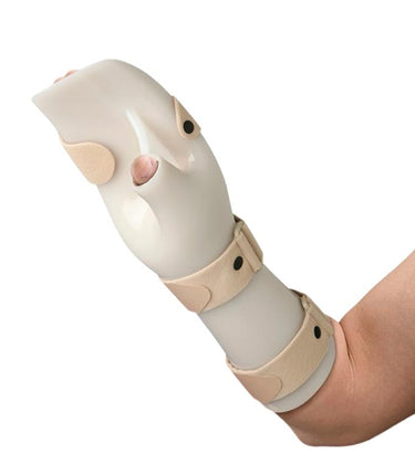 TP6101 - TP6101TP6101-RTALA-IMOBILIZADORA-MAO-PUNHO-POSICAO-FUNCIONAL-ORLIMAN_2.JPG