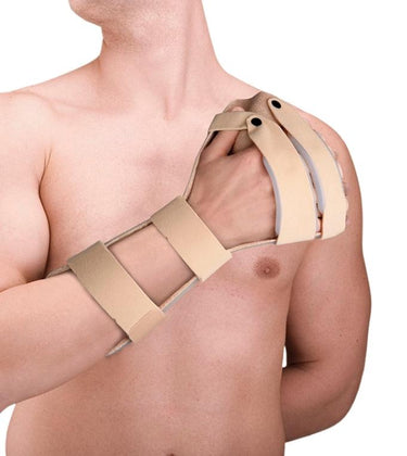 TP6102 - TP6102TP6102-TALA-IMOBILIZADORA-MAO-ANTI-ESPASMODICA-ORLIMAN_2.JPG