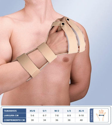 TP6102 - TP6102TP6102-TALA-IMOBILIZADORA-MAO-ANTI-ESPASMODICA-ORLIMAN_MEDIDAS.JPG