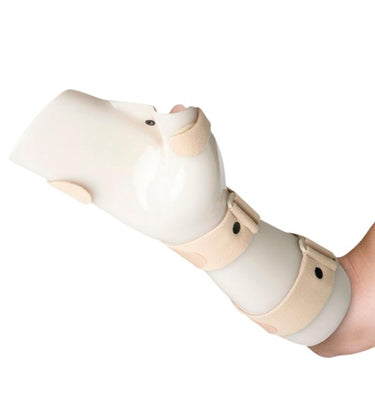 TP6104 - TP6104-TALA-IMOBILIZADORA-MAO-PUNHO-POSICAO-FUNCIONAL-PLANA-ORLIMAN_2.JPG