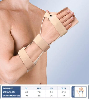 TP6104 - TP6104-TALA-IMOBILIZADORA-MAO-PUNHO-POSICAO-FUNCIONAL-PLANA-ORLIMAN_MEDIDAS.JPG