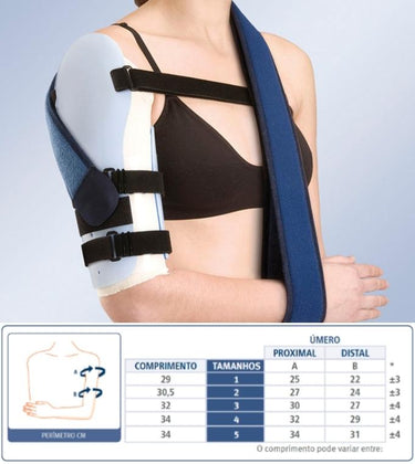 TP6400 - TP6400TP6400-ORTOTESE-UMERO-TERMOPLASTICO-ORLIMAN_MEDIDAS.JPG